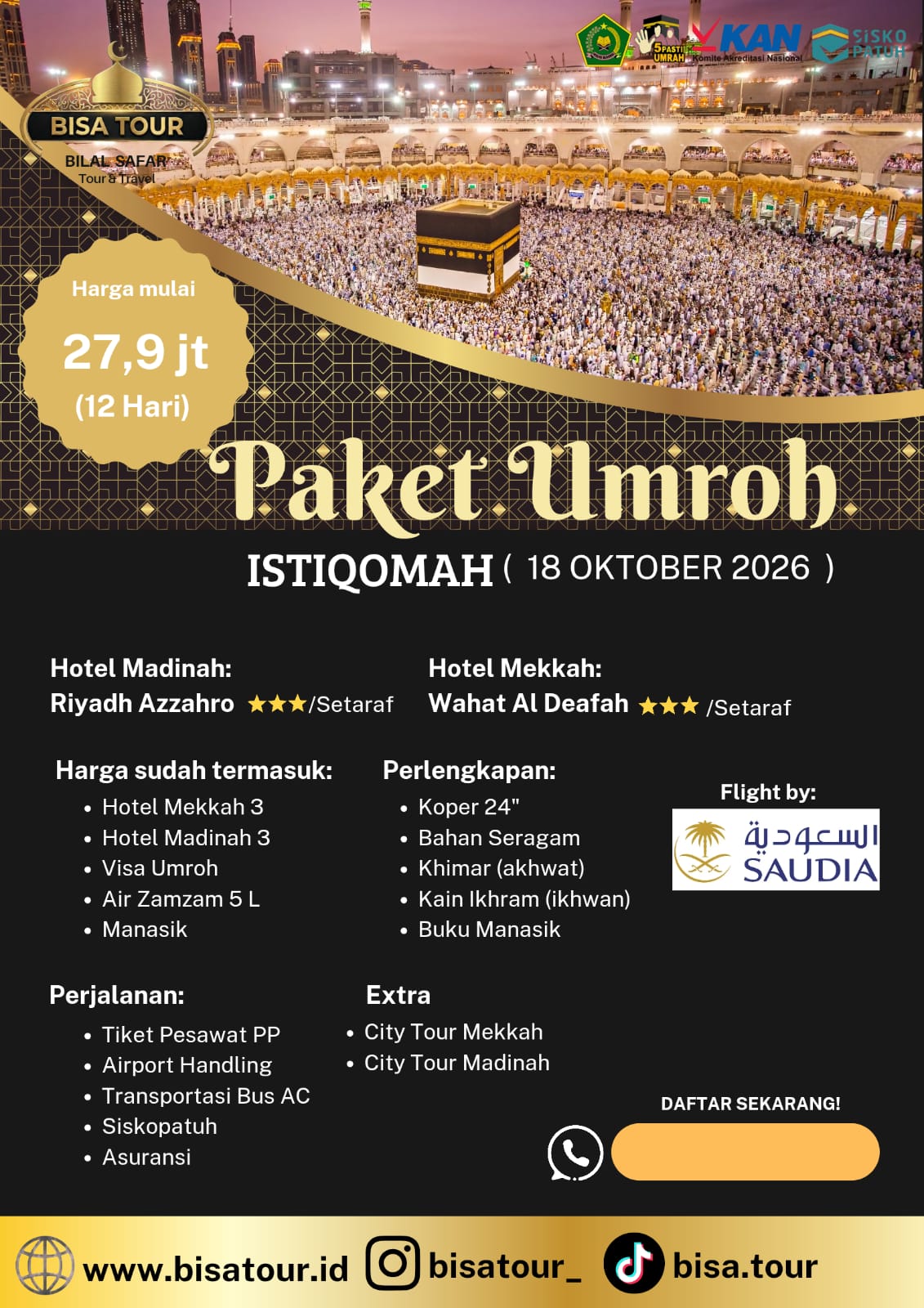 Brosur Umrah 3
